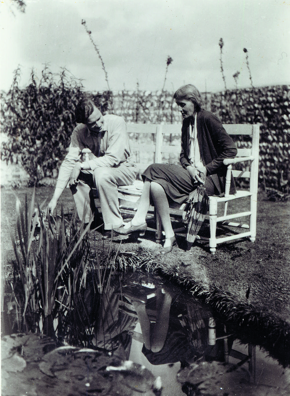Photo bouquet en fleurs séchées